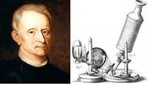Robert Hooke1