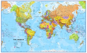 MAPS-INTERNATIONAL-WORLD-20M-mid