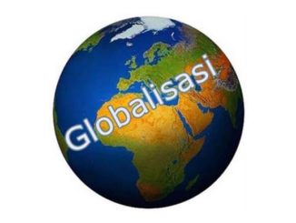 Fakto Penyebab Globalisasi